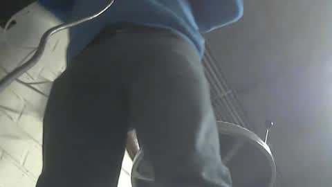 Snapshot of motofann2 chatting on 03.01.25 motofann2 online show from 03.01.25