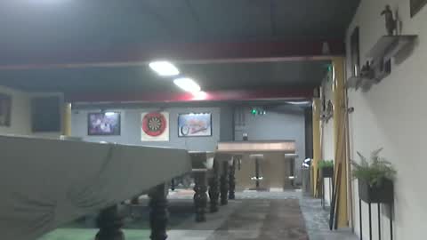 Snapshot of motofann2 chatting on 09.21.25 motofann2 online show from 09.21.25