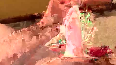 Henry online show from 12.10.24