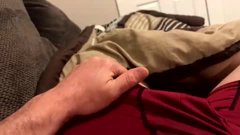 Henry online show from 02.03.25