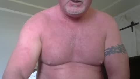 motorguy08 online show from 02.27.25
