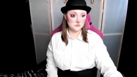 motorkate online show from 10.27.25