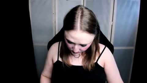 motorkate online show from 11.12.25