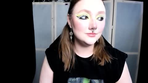 motorkate online show from 11.20.25