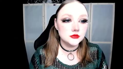 motorkate online show from 11.30.25