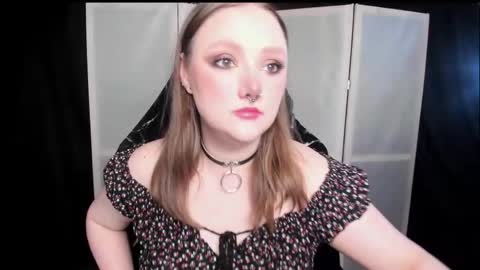 Snapshot of motorkate chatting on 02.06.26 motorkate online show from 02.06.26