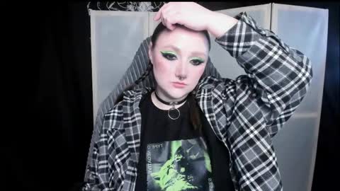 Snapshot of motorkate chatting on 02.08.26 motorkate online show from 02.08.26