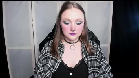 Snapshot of motorkate chatting on 02.20.26 motorkate online show from 02.20.26