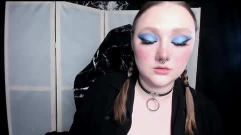 Snapshot of motorkate chatting on 02.21.26 motorkate online show from 02.21.26