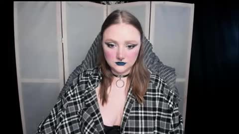 Snapshot of motorkate chatting on 02.25.26 motorkate online show from 02.25.26