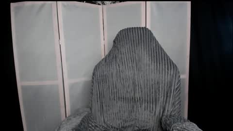 Snapshot of motorkate chatting on 02.26.26 motorkate online show from 02.26.26