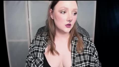 Snapshot of motorkate chatting on 03.01.26 motorkate online show from 03.01.26