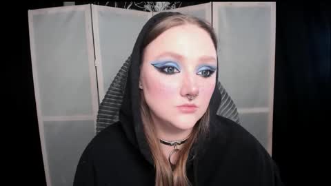 Snapshot of motorkate chatting on 03.02.26 motorkate online show from 03.02.26