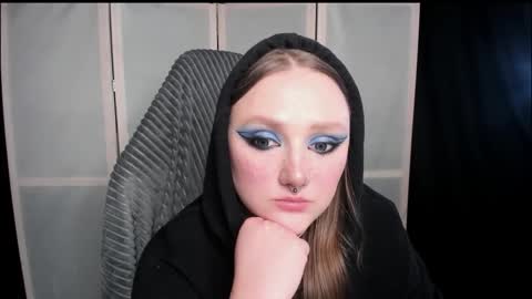 Snapshot of motorkate chatting on 03.02.26 motorkate online show from 03.02.26