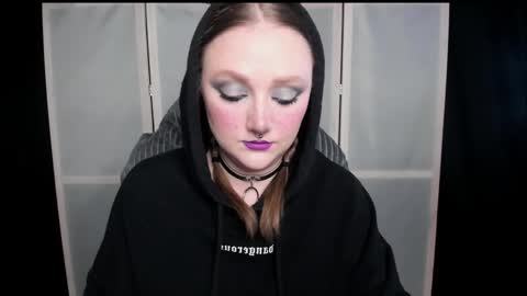 Snapshot of motorkate chatting on 03.03.26 motorkate online show from 03.03.26