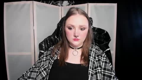 Snapshot of motorkate chatting on 03.04.26 motorkate online show from 03.04.26