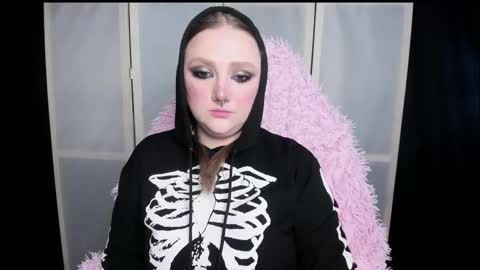 Snapshot of motorkate chatting on 03.13.26 motorkate online show from 03.13.26