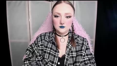 motorkate online show from 03.18.26