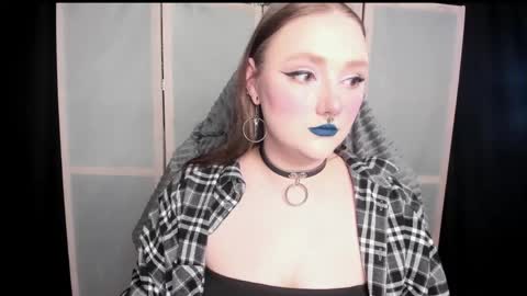 motorkate online show from 04.13.26