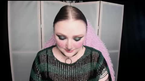 motorkate online show from 04.30.26