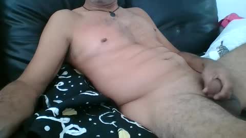 Snapshot of motyvation chatting on 10.05.25 ADAM online show from 10.05.25