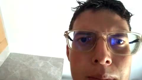 mougly_426 online show from 07.22.26