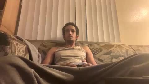 mouli23r online show from 02.12.26