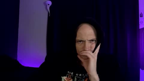 mount_vesuvius online show from 10.25.25