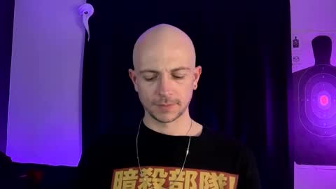 mount_vesuvius online show from 11.11.25