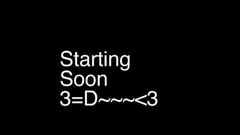 mount_vesuvius online show from 01.11.26