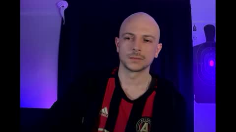 mount_vesuvius online show from 01.17.26