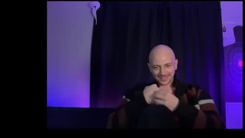 mount_vesuvius online show from 02.02.26