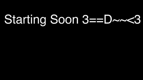 mount_vesuvius online show from 02.05.26