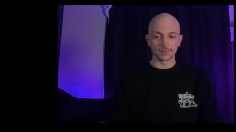 mount_vesuvius online show from 02.12.26