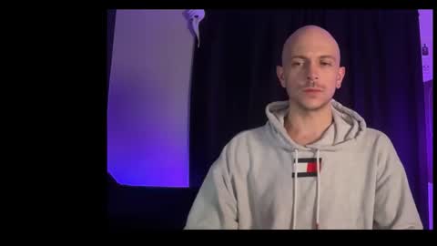 mount_vesuvius online show from 02.13.26