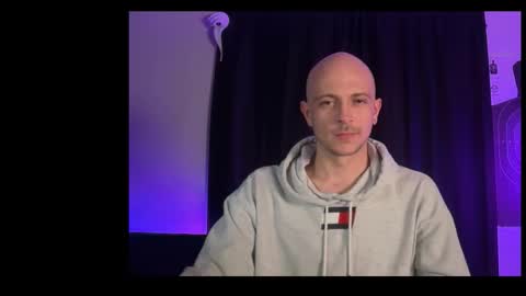 mount_vesuvius online show from 02.14.26