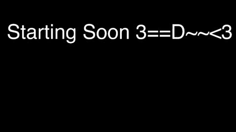 mount_vesuvius online show from 03.13.26