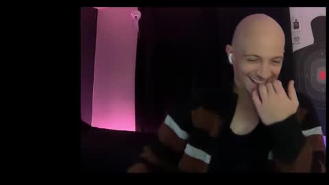 mount_vesuvius online show from 03.17.26