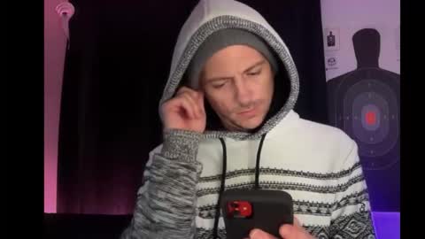 mount_vesuvius online show from 03.26.26