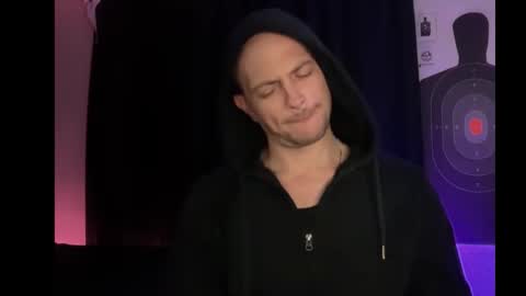 mount_vesuvius online show from 03.27.26