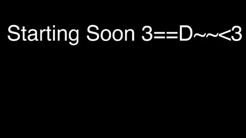 mount_vesuvius online show from 04.02.26