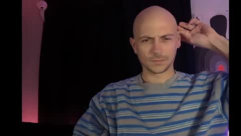 mount_vesuvius online show from 04.14.26