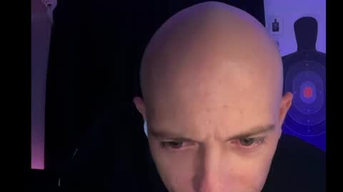 mount_vesuvius online show from 04.16.26