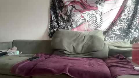 mountaiden online show from 12.14.24