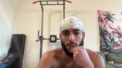 mountaiden online show from 02.01.25