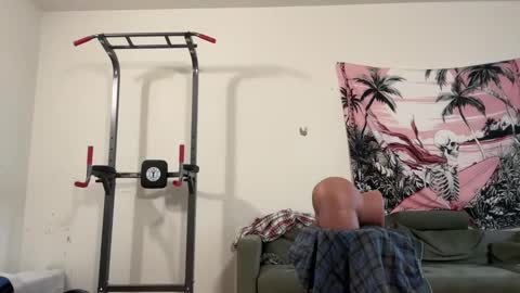 mountaiden online show from 02.16.25