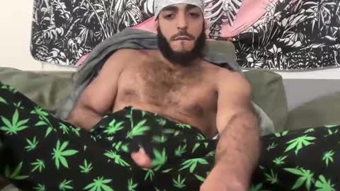 mountaiden online show from 02.25.25