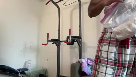 mountaiden online show from 03.12.25