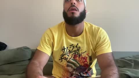 mountaiden online show from 09.20.25