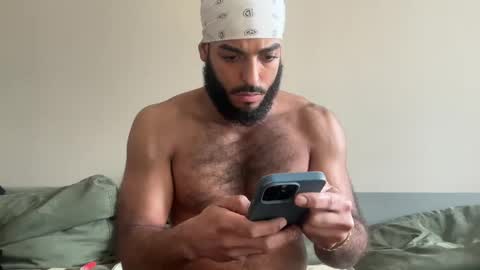 mountaiden online show from 09.21.25